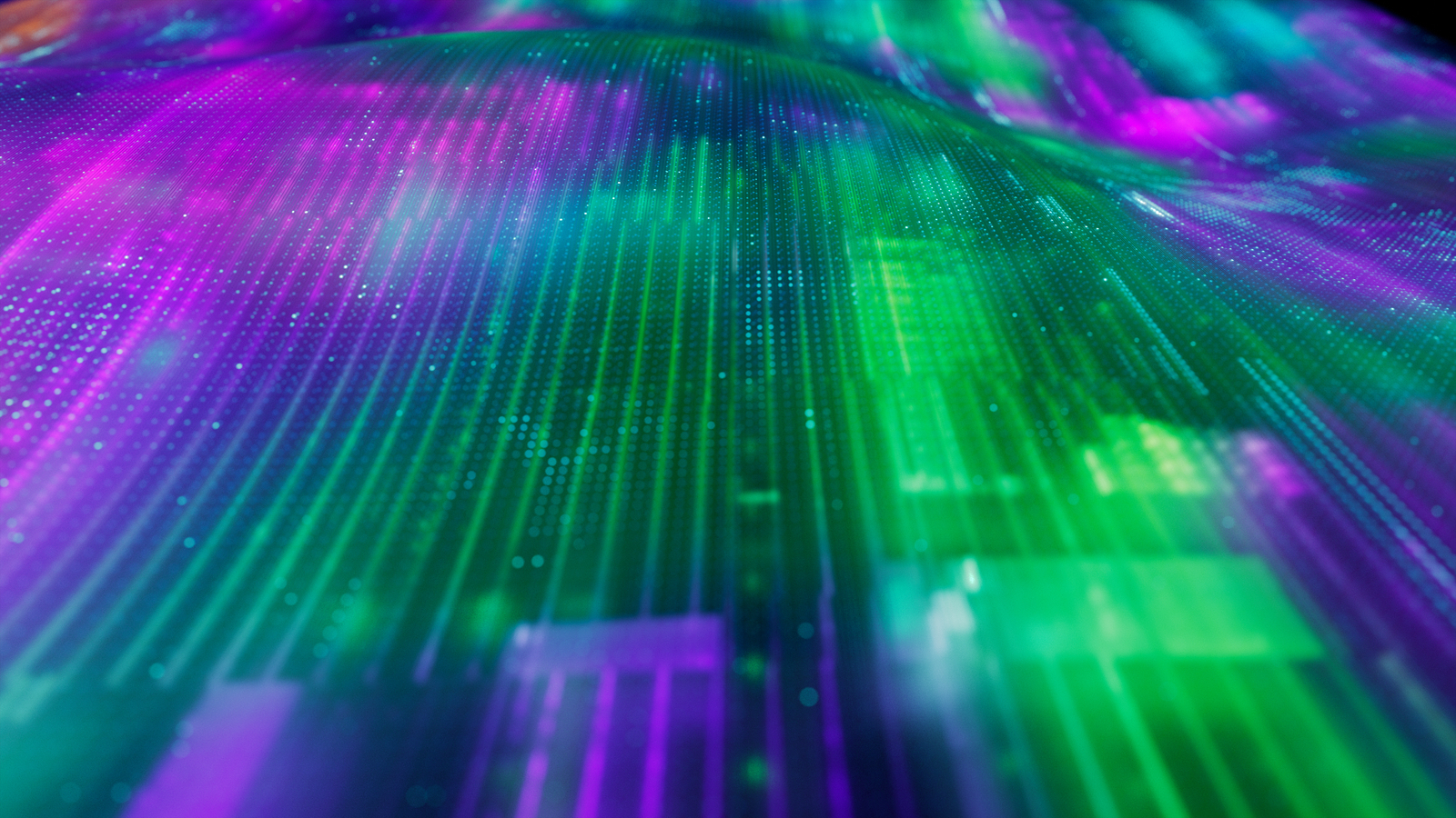 Secure and Scalable Storage with HPE Alletra X10000