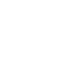 Virtualization