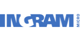 Ingram Micro