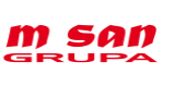 M SAN Grupa